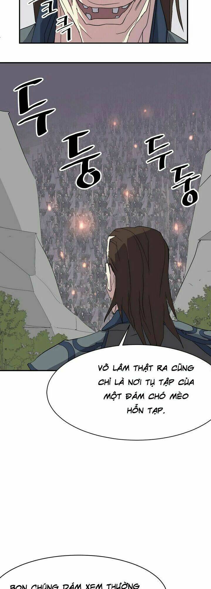 trọng sinh, bất khả chiến bại chapter 44 35