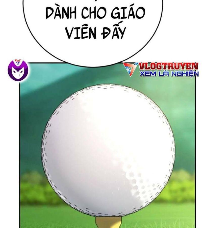 đặc vụ kim chapter 49 146