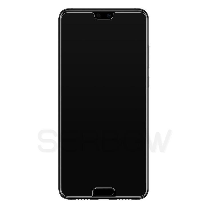 Miếng dán màn hình cường lực dành cho HUAWEI P20 PRO