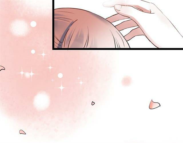 trạch thượng tịch mịch huỳnh hỏa chapter 13 100