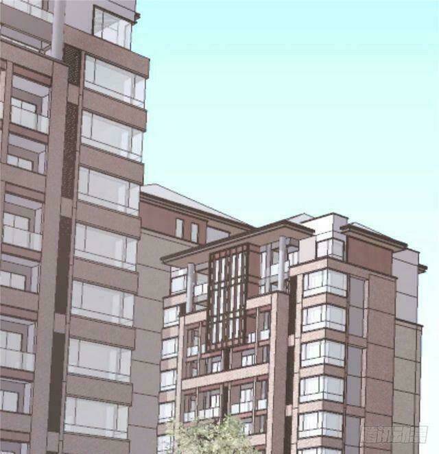 thời khắc và em đều đẹp chapter 8 2