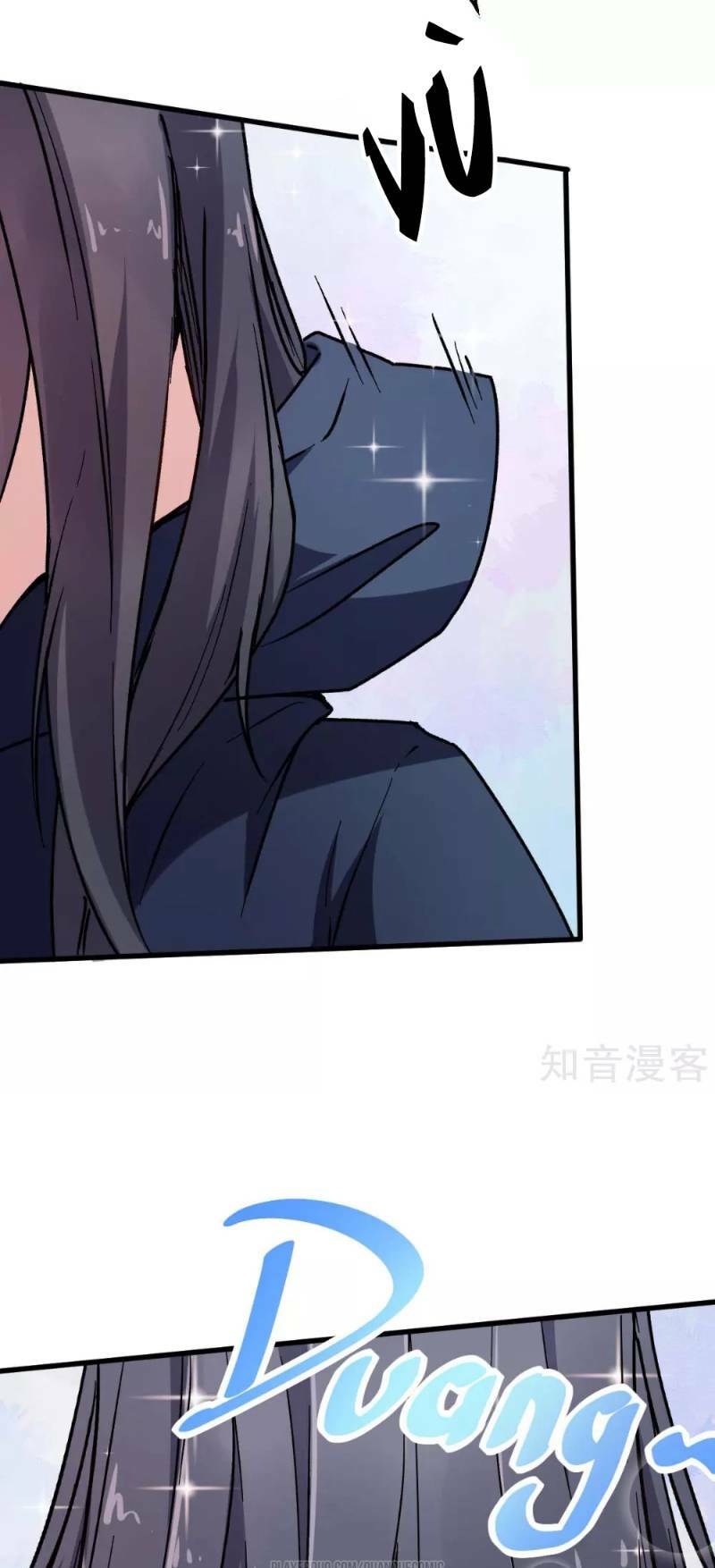 vườn trường cuồng sư hệ thống chapter 71 24