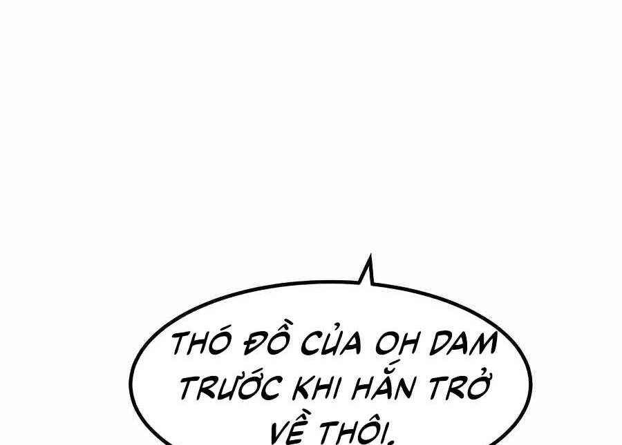 băng y kiếm thần chapter 32 190