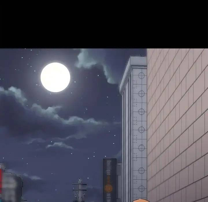 chúc bé ngủ ngon (good night) chapter 29 59