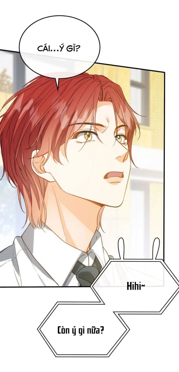 nụ hôn vực thẳm chapter 77 29