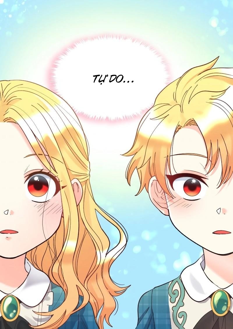 song sinh trọng sinh chapter 66 6