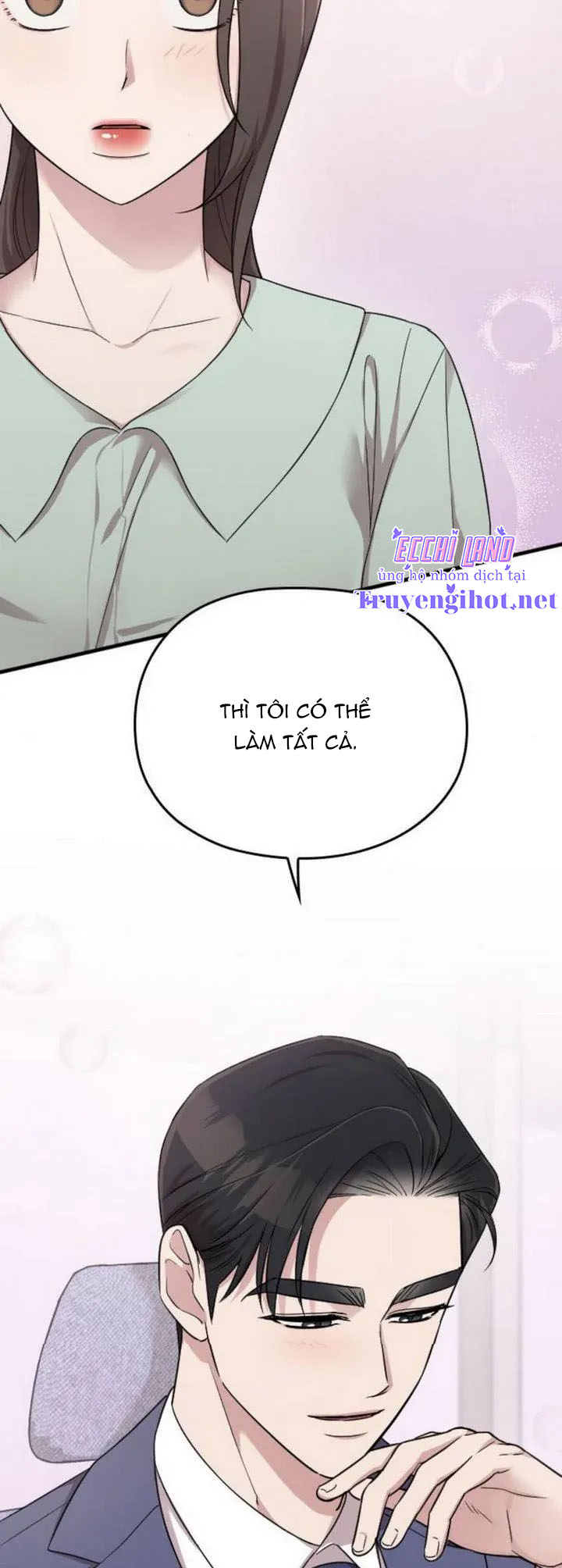 cô đi mà lấy chồng tôi chapter 24.1 6