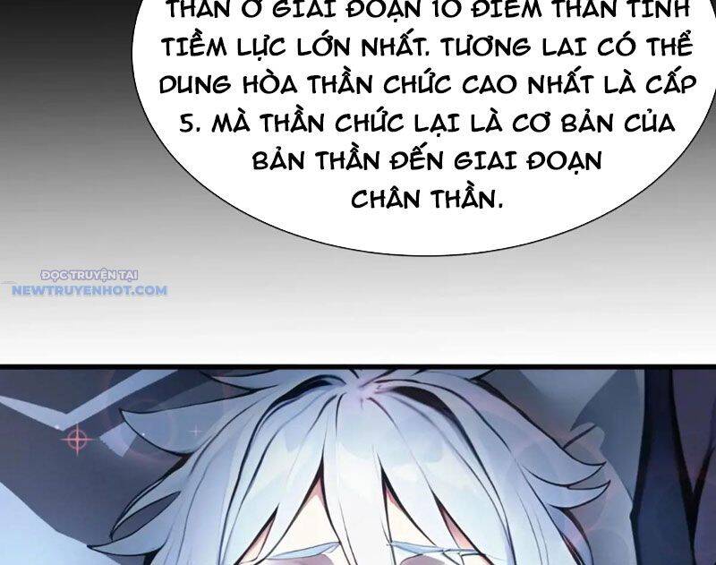 toàn dân thần vương: tôi hiến tế nghìn tỷ sinh linh! chapter 54 30