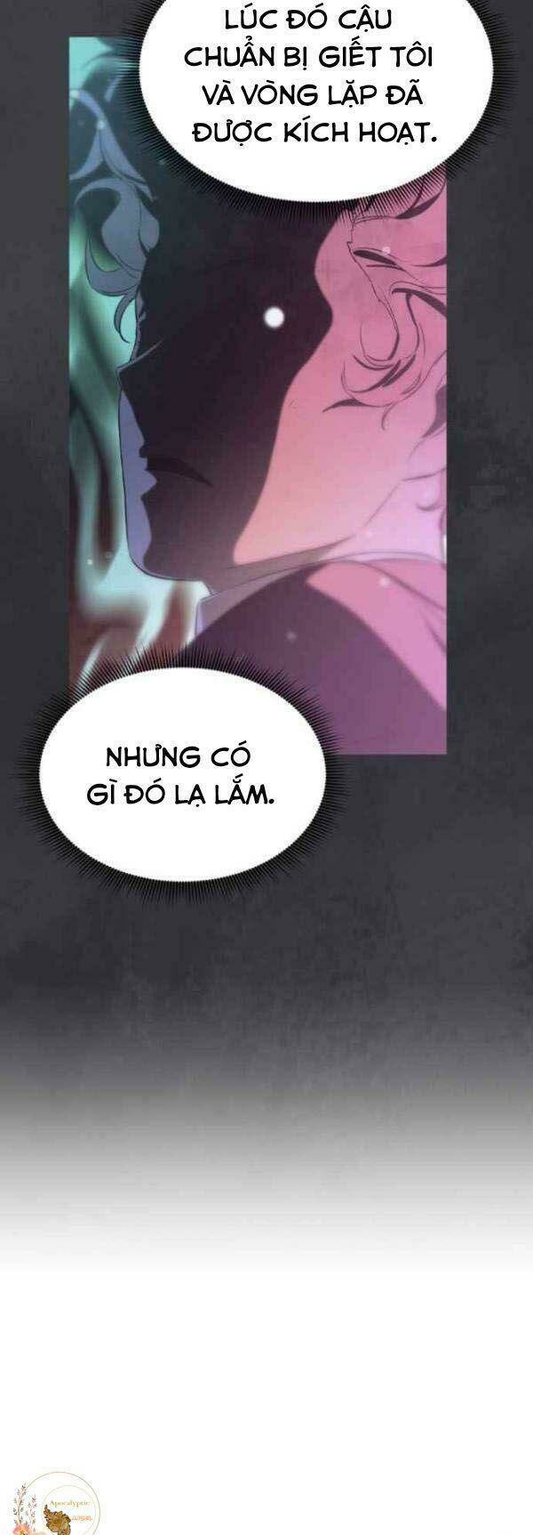 nhân vật phản diện bất tài chapter 17 7