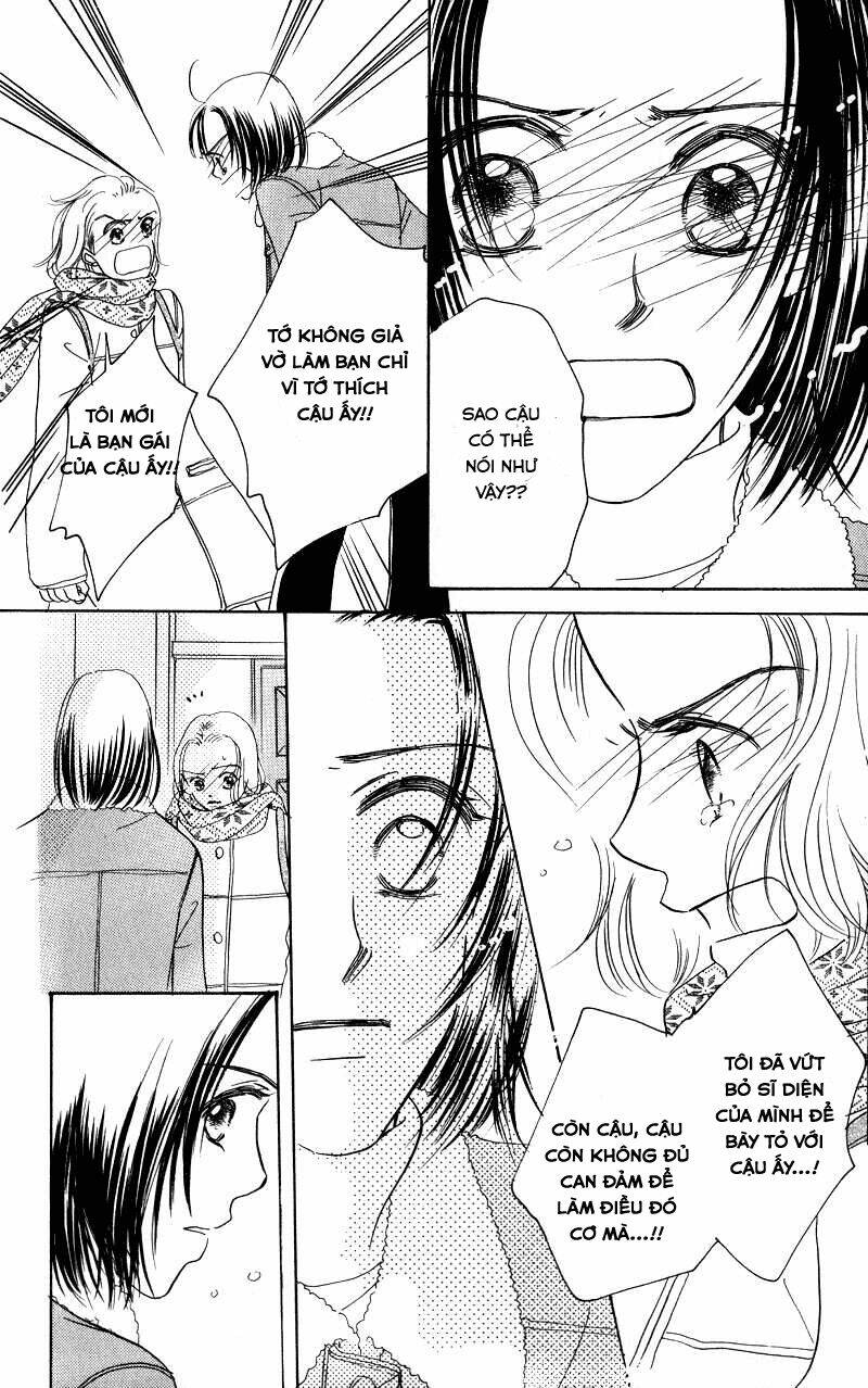 konbini s chapter 2 36