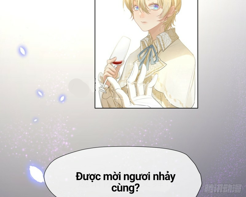 công lược của mami chapter 5 26