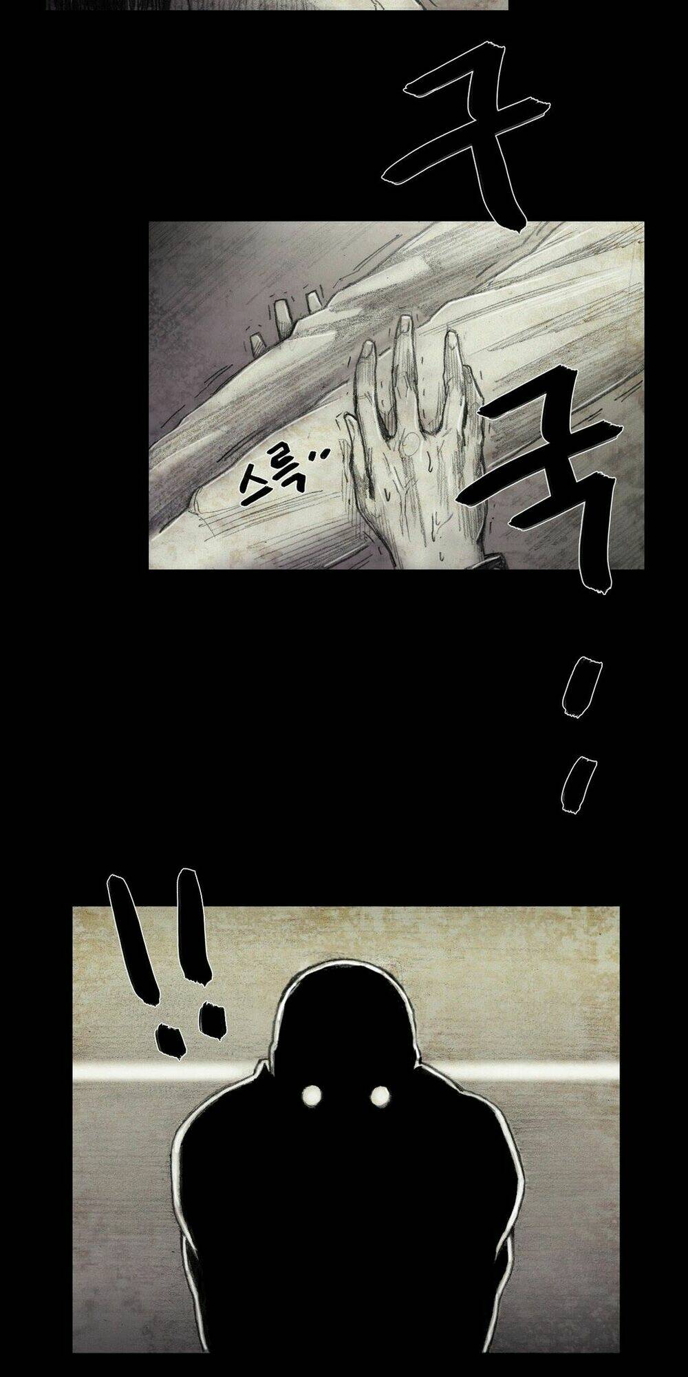 ngôi nhà của những búp bê chapter 4 19