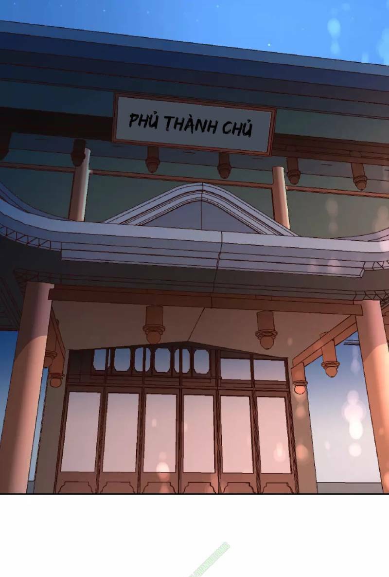 võ linh kiếm tôn chapter 45 7