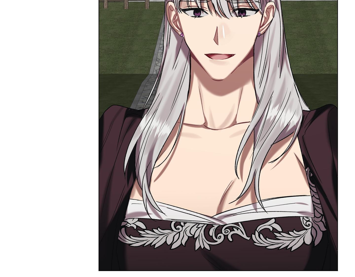 một ngày nọ, tôi được kẻ thù cầu hôn chapter 43 16