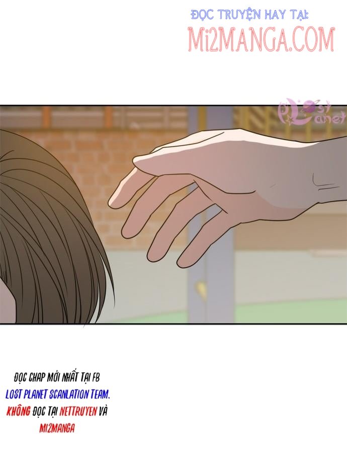 kiếp này cũng xin chăm sóc tôi như vậy nhé kiếp này cũng xin chăm sóc tôi như vậy nhé chapter 63.3 40