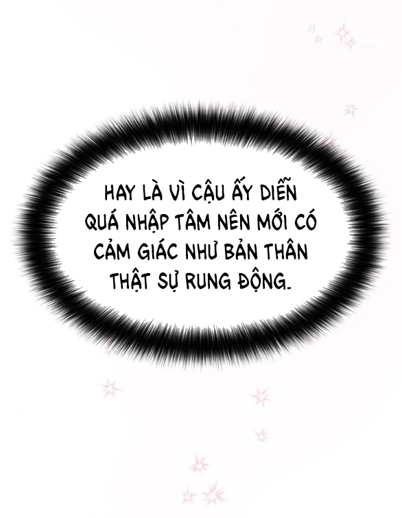 Couple Breaker chapter 72.1 32