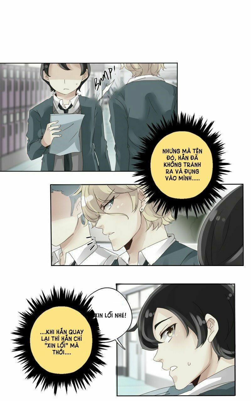 unordinary chapter 19 7