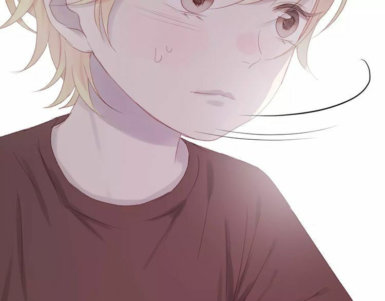 lượm được một tiểu hồ ly phần 2 chapter 5 10