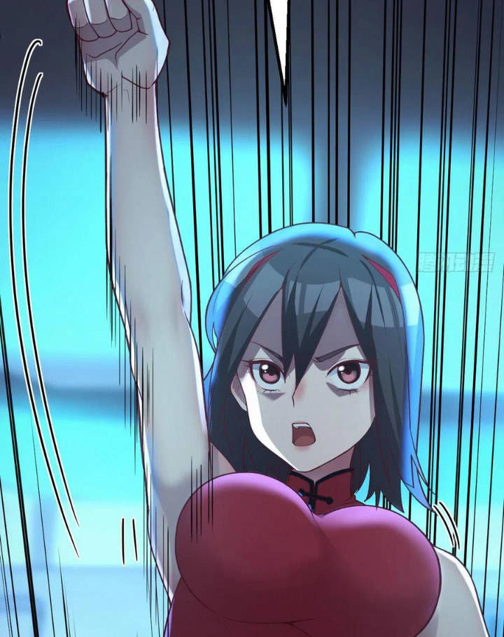 trợ lý thánh tôn, ta đã vô địch chapter 25 7