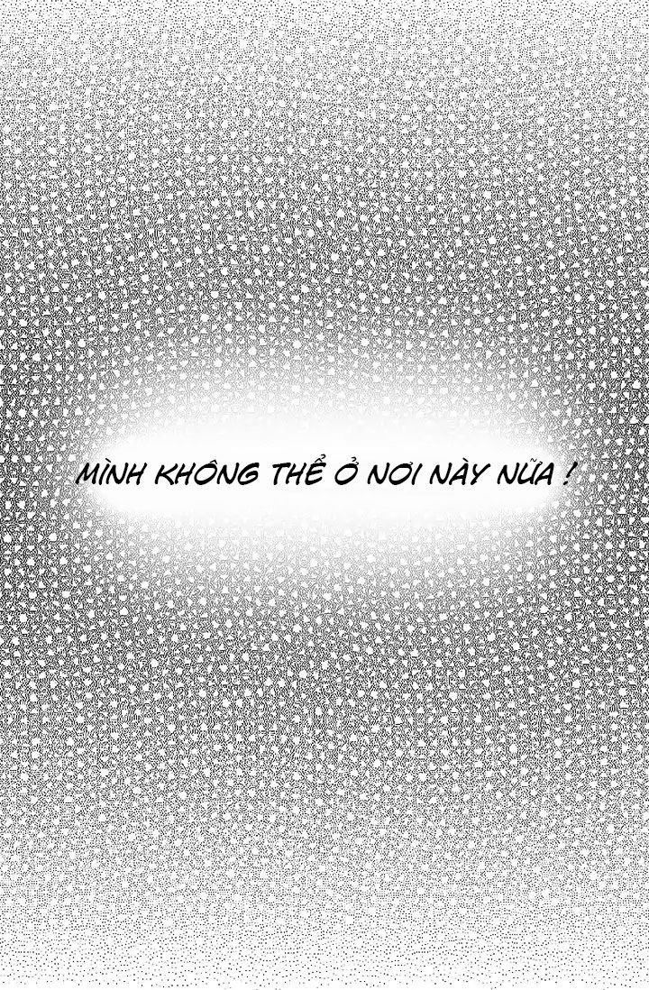 mối tình đầu của bạo chúa chapter 16 28