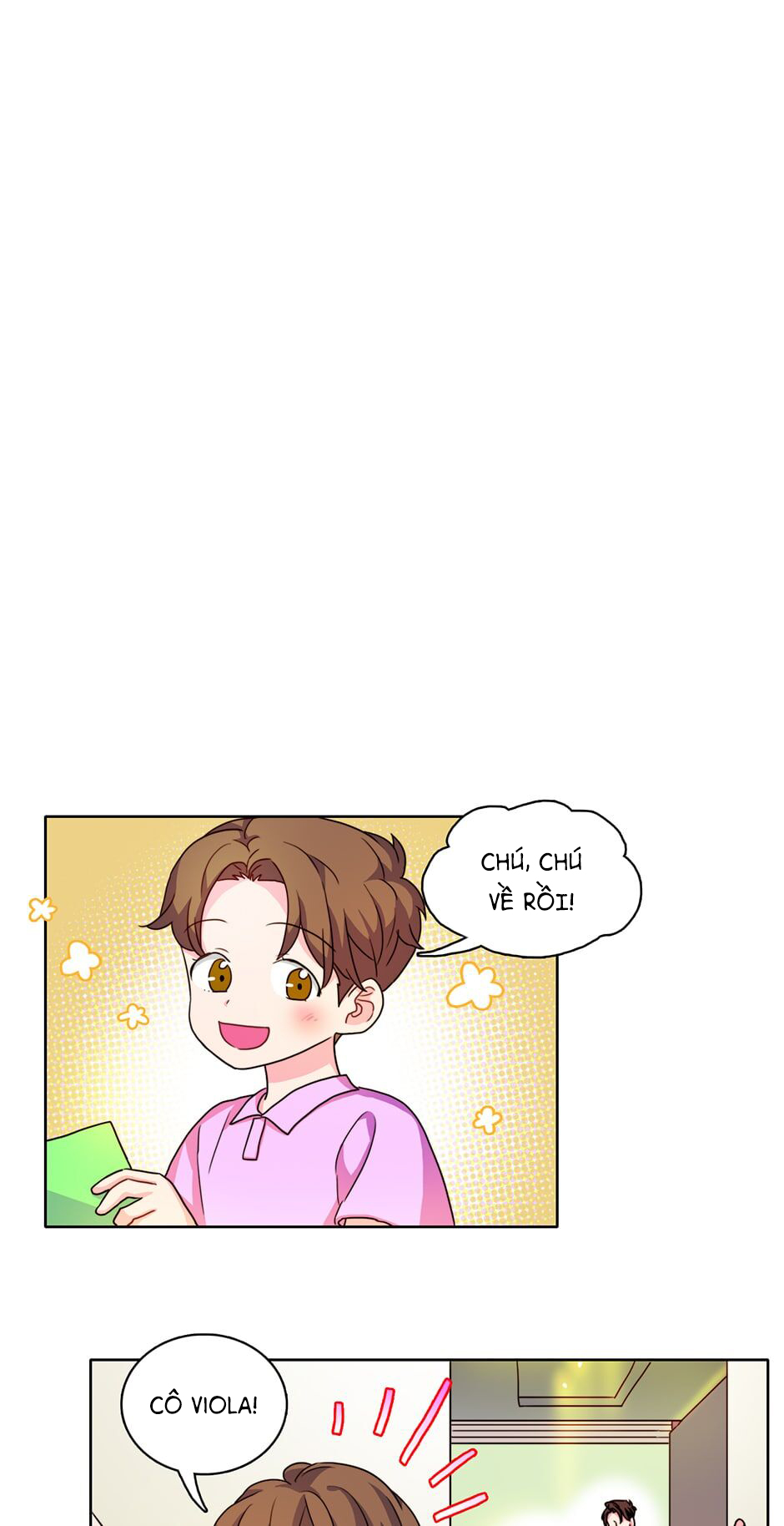 quý cô với chiếc mặt nạ chapter 54 29