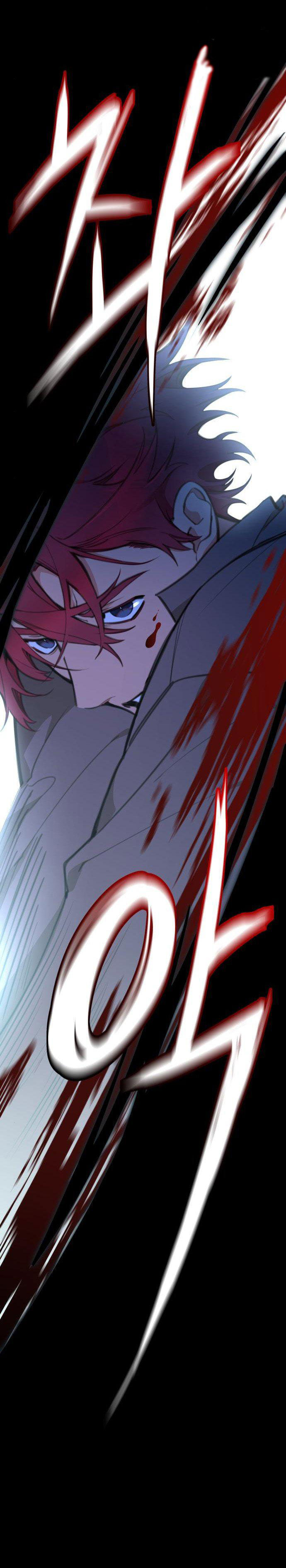 công chúa loto chapter 8.2 15