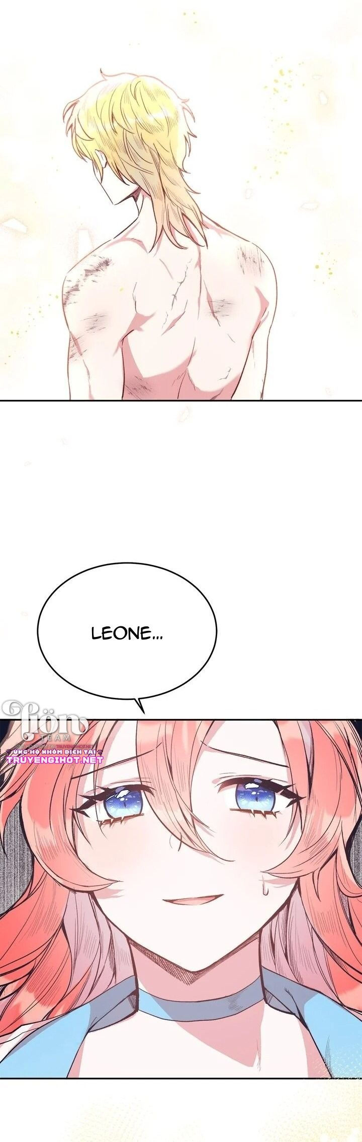 đưa hoàng tử chó điên lên ngôi chapter 5.1 6