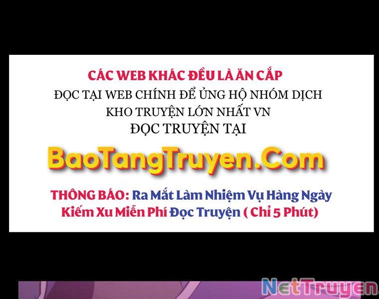 tôi thăng cấp trong lúc ngủ chapter 26 101