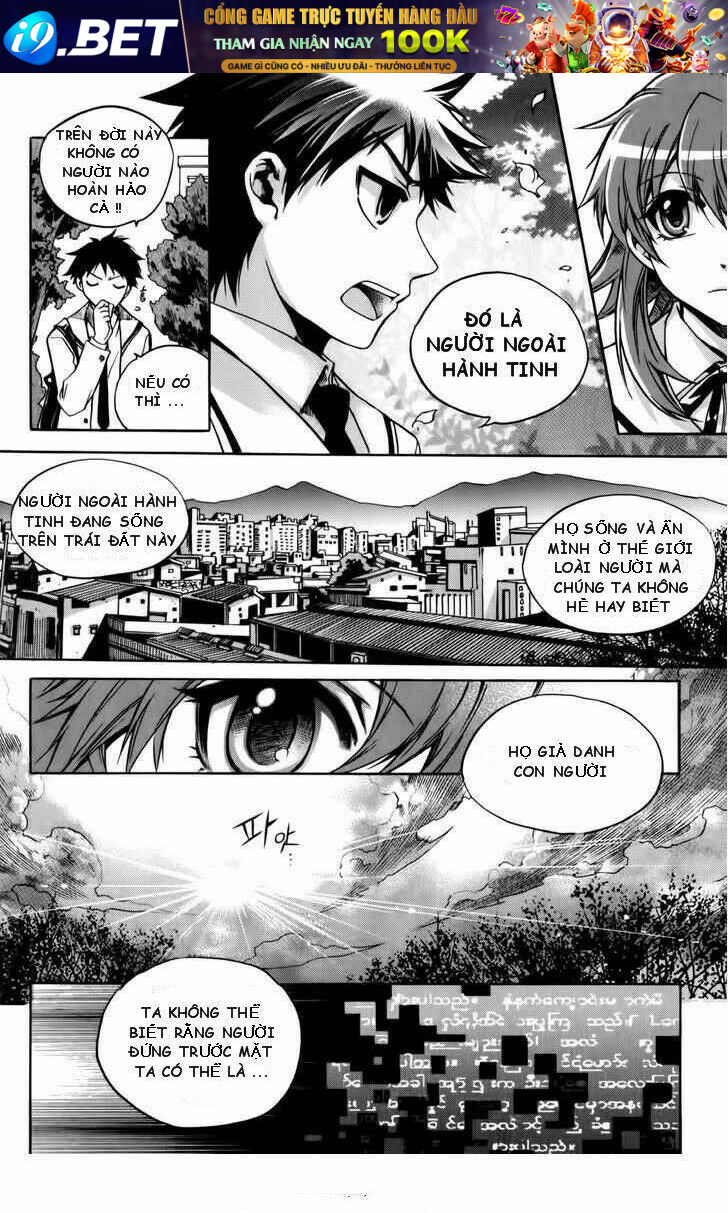 avatar chapter 1 10