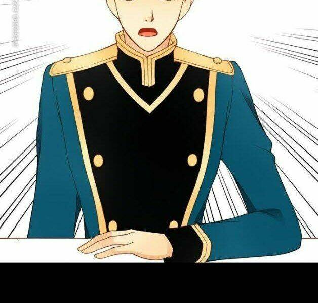 wendy , cô gái bán hoa chapter 19 25