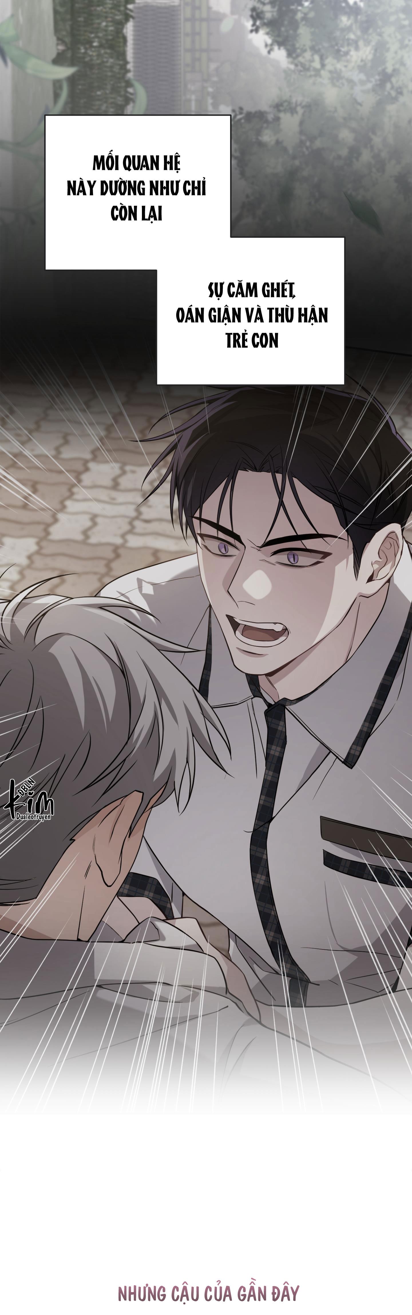 guide esper ngắn chapter 1.7 27