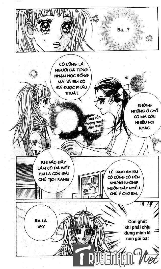 my lovely master chapter 30 30