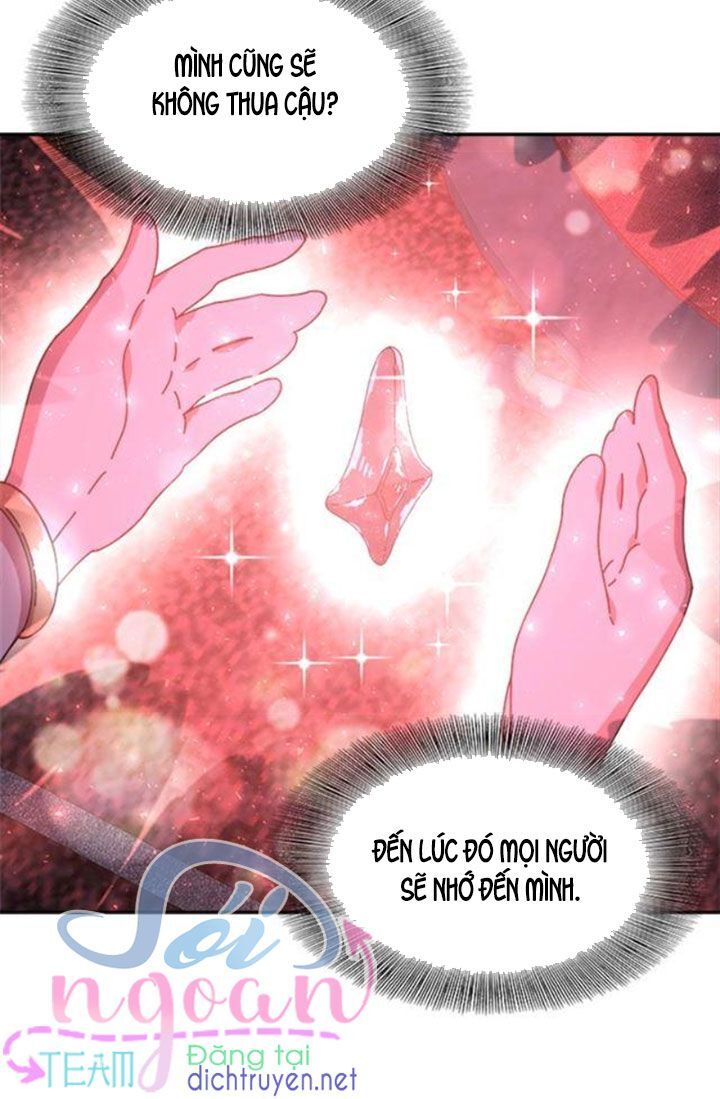 con gái bảo bối của ma vương chapter 37 20