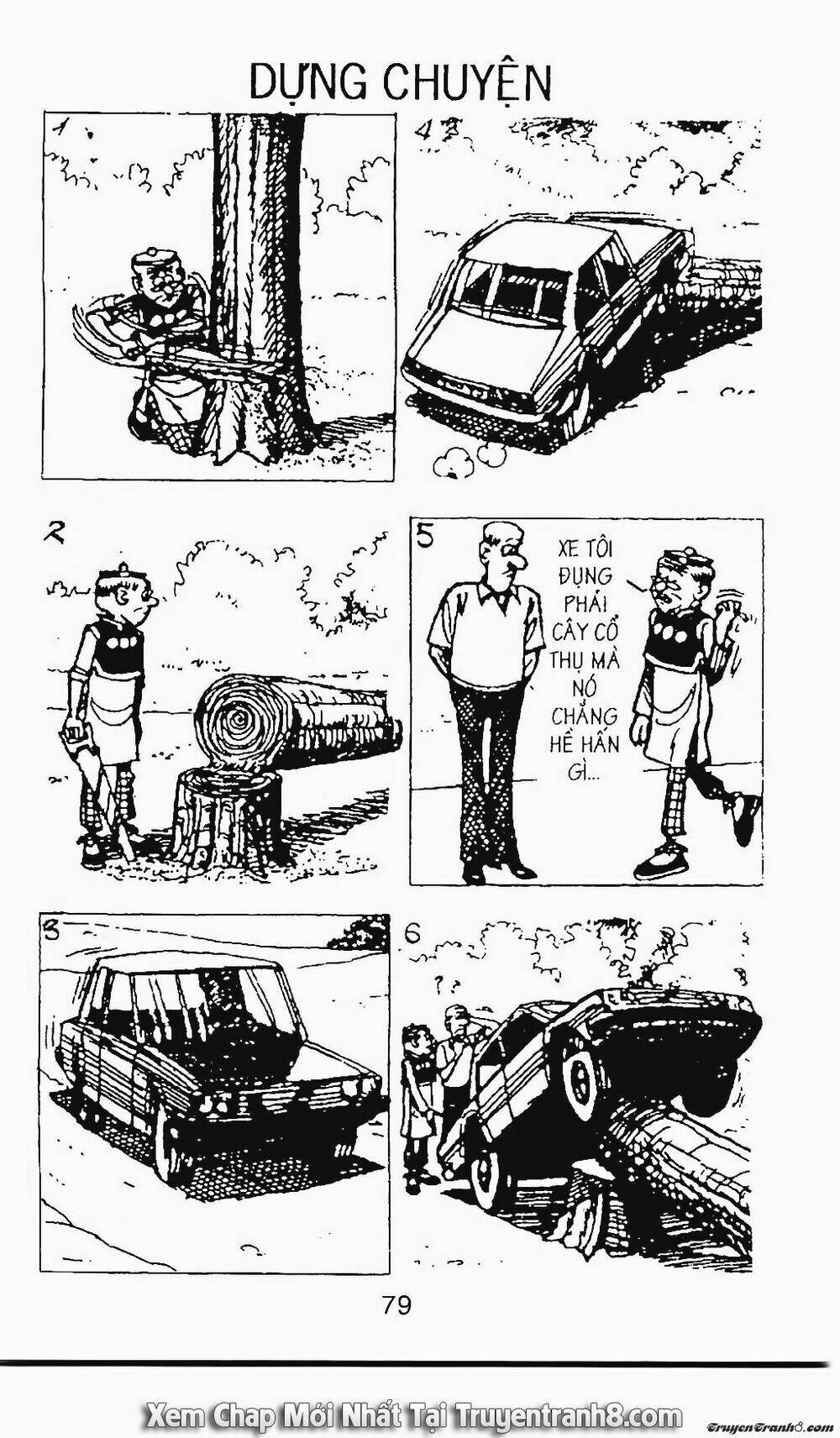 chú thoong chapter 59 15