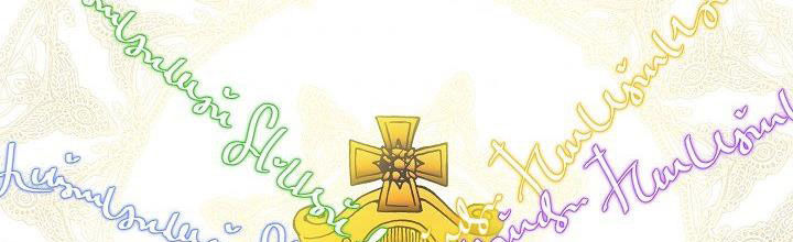 tái sinh thành con gái nam chính chapter 28 170