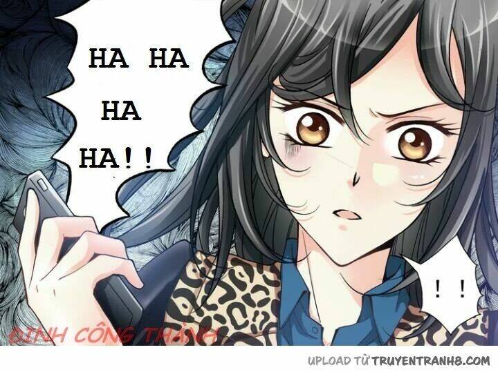 tòa nhà số 44 chapter 1 34