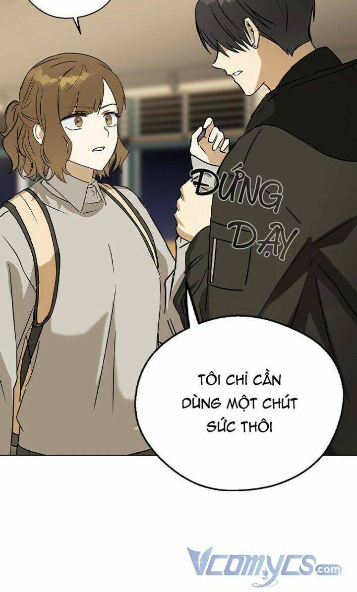 duyên nợ kiếp trước chapter 30 63