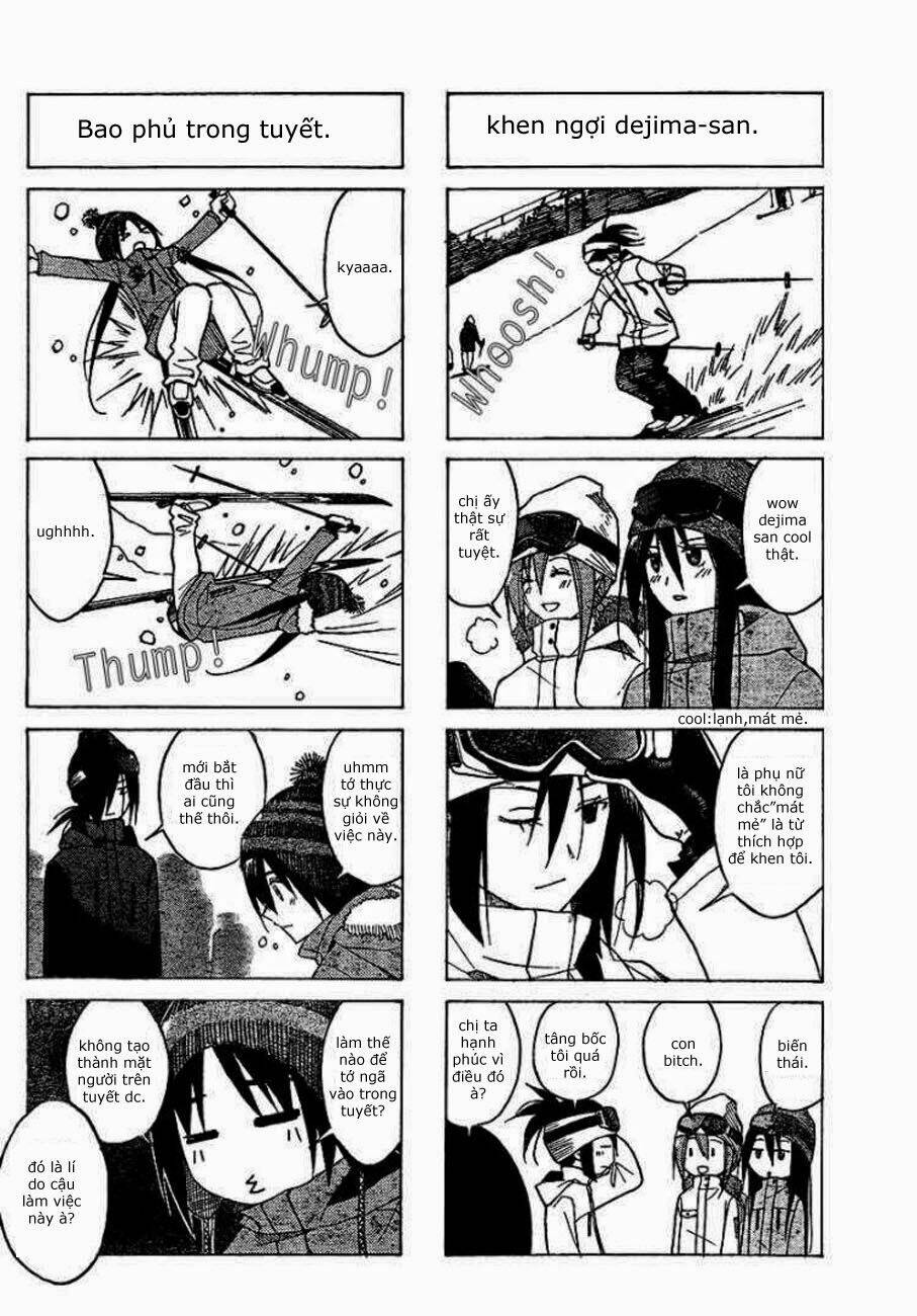 seitokai yakuindomo chapter 68 3