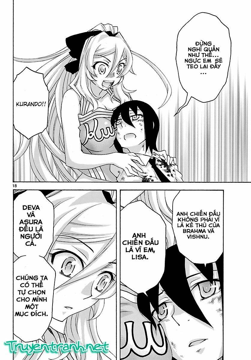 popcorn avatar chapter 29 21