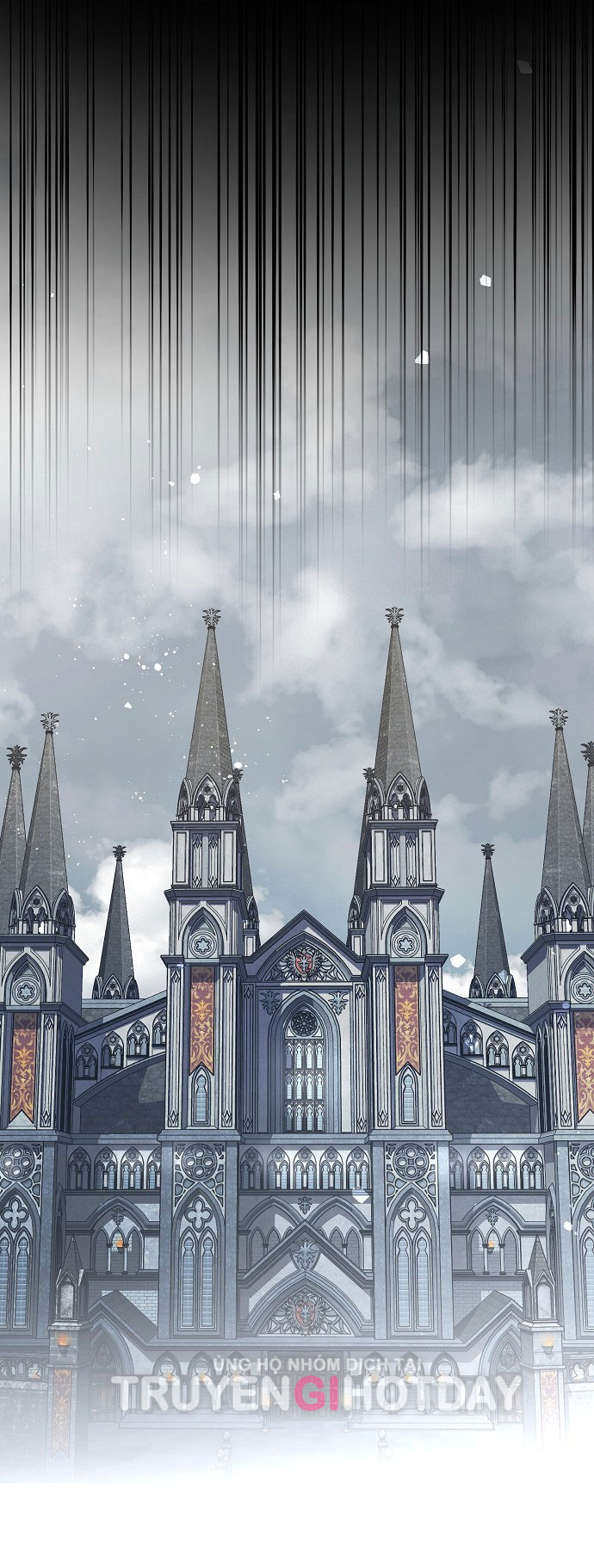 chiếm hữu trái tim bạo chúa chapter 3.2 66