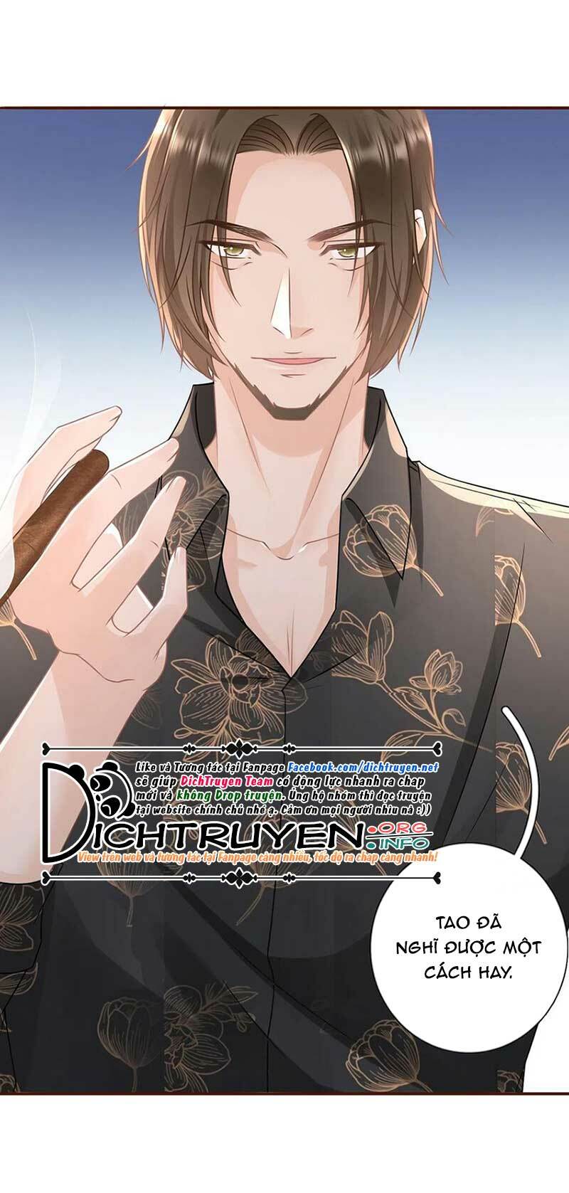 bạn gái tôi mới 30+ tuổi xuân chapter 107 27