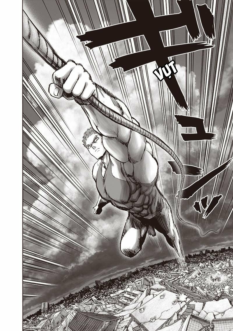 one-punch man chapter 180.1 17