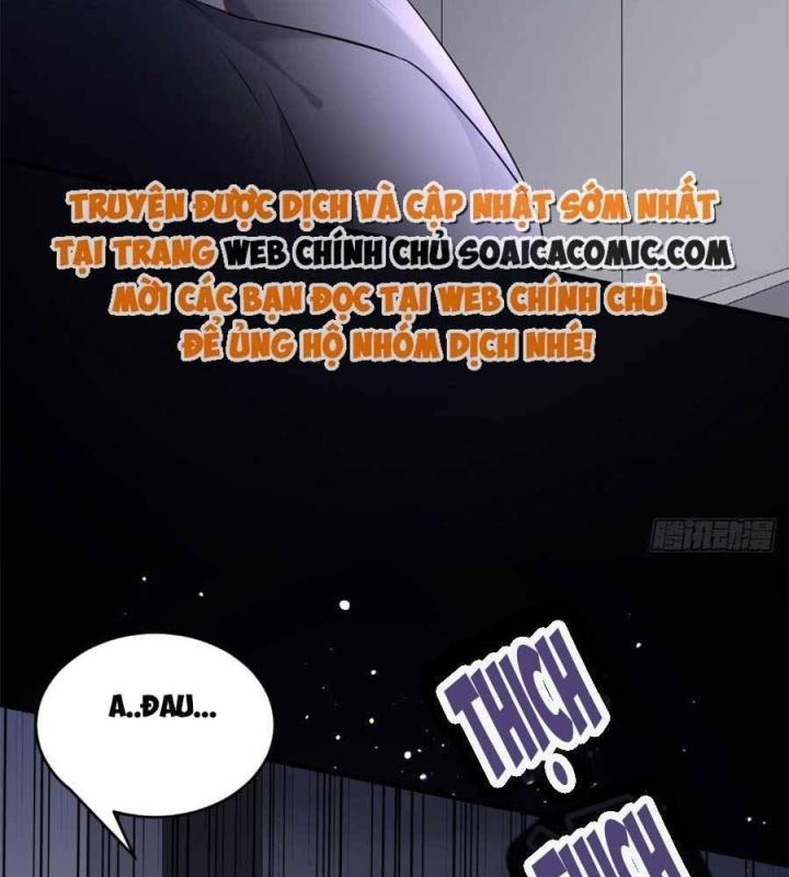 đại tiểu thư có thể có bụng dạ gì xấu chứ! (full) chapter 111 30