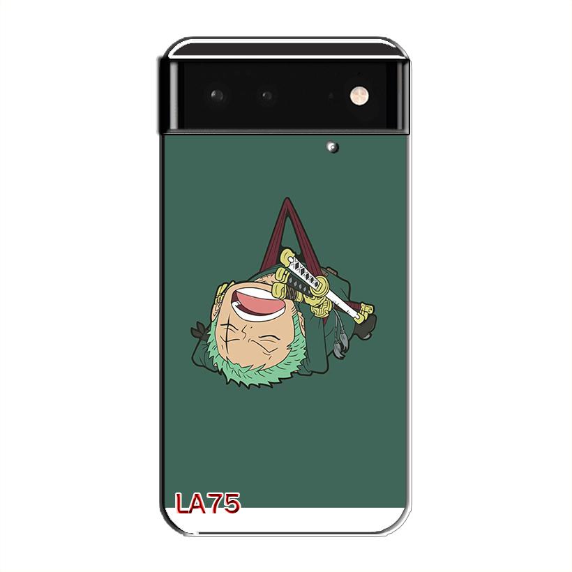 Ốp Lưng Dành Cho GOOGLE PIXEL 6