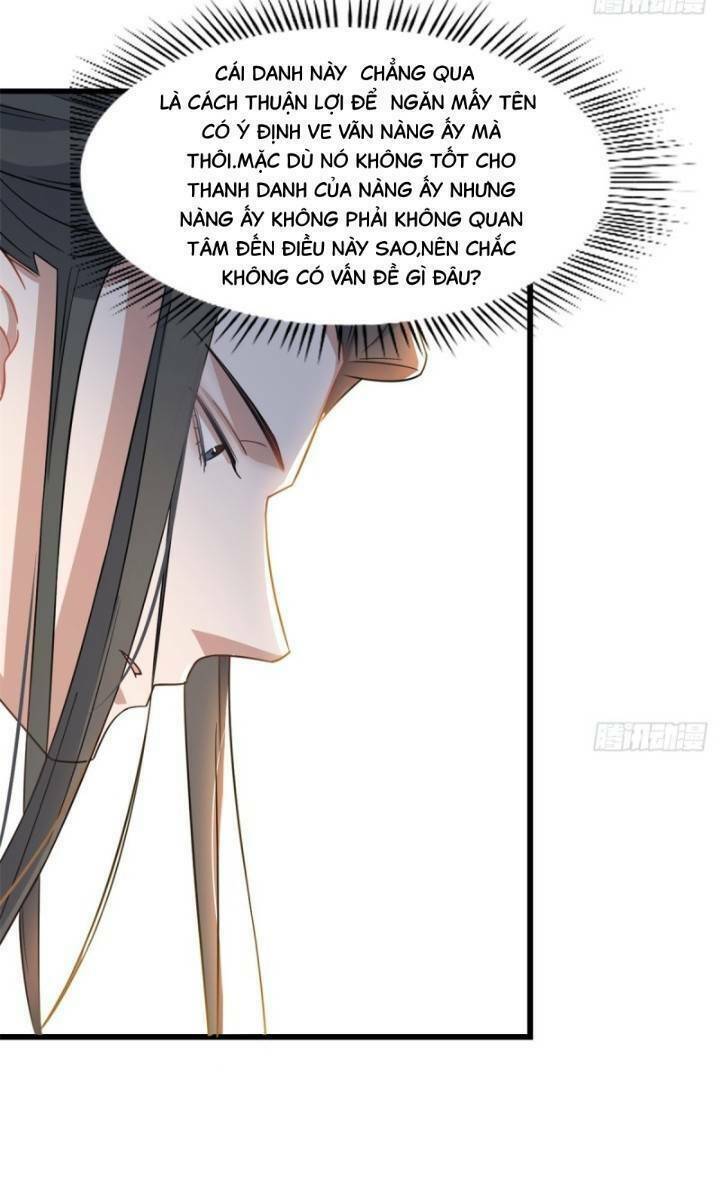 độc bộ thiên hạ: đặc công thần y chapter 173 35