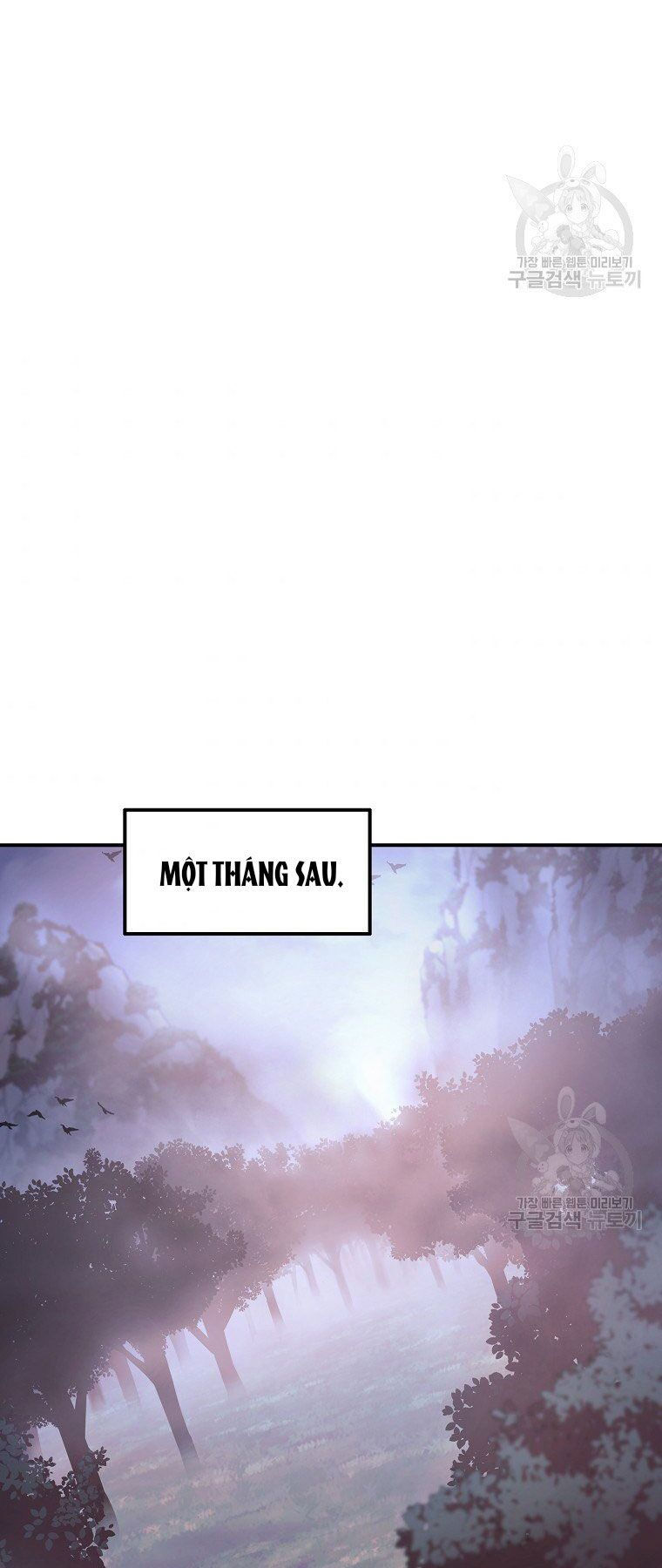 thiếu niên phương sĩ chapter 5 74