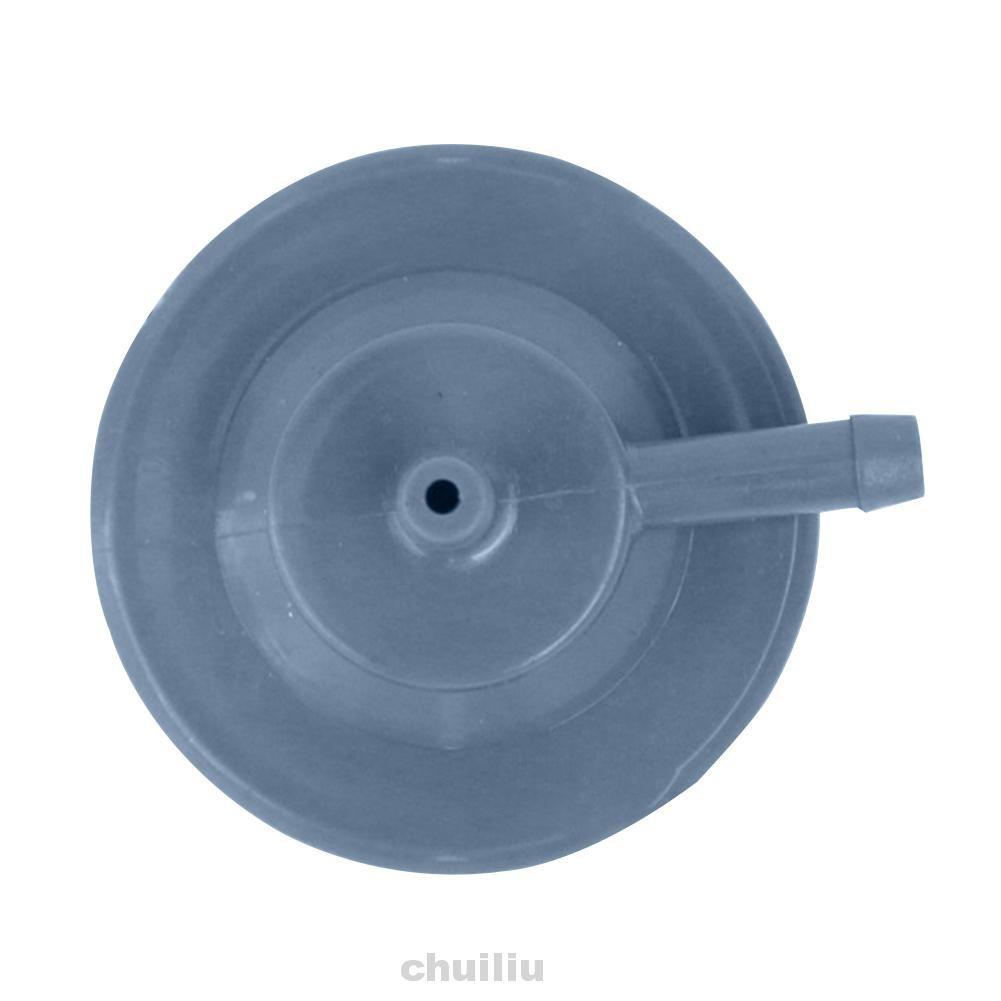 Van Kiểm Tra Động Cơ Cho Webasto 478814