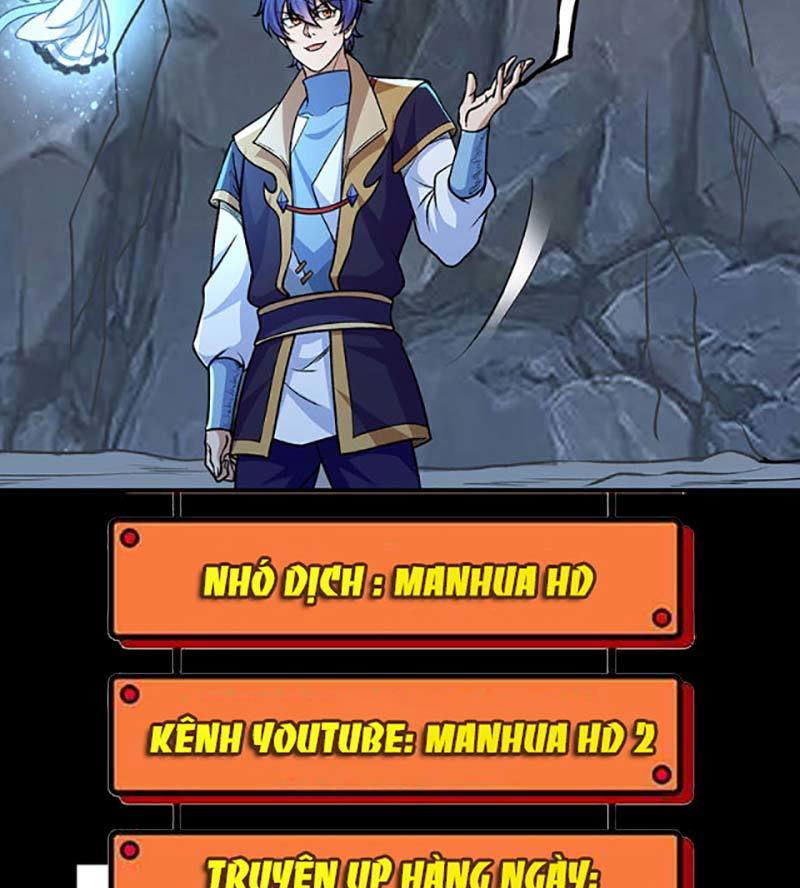 võ đạo độc tôn chapter 490 23