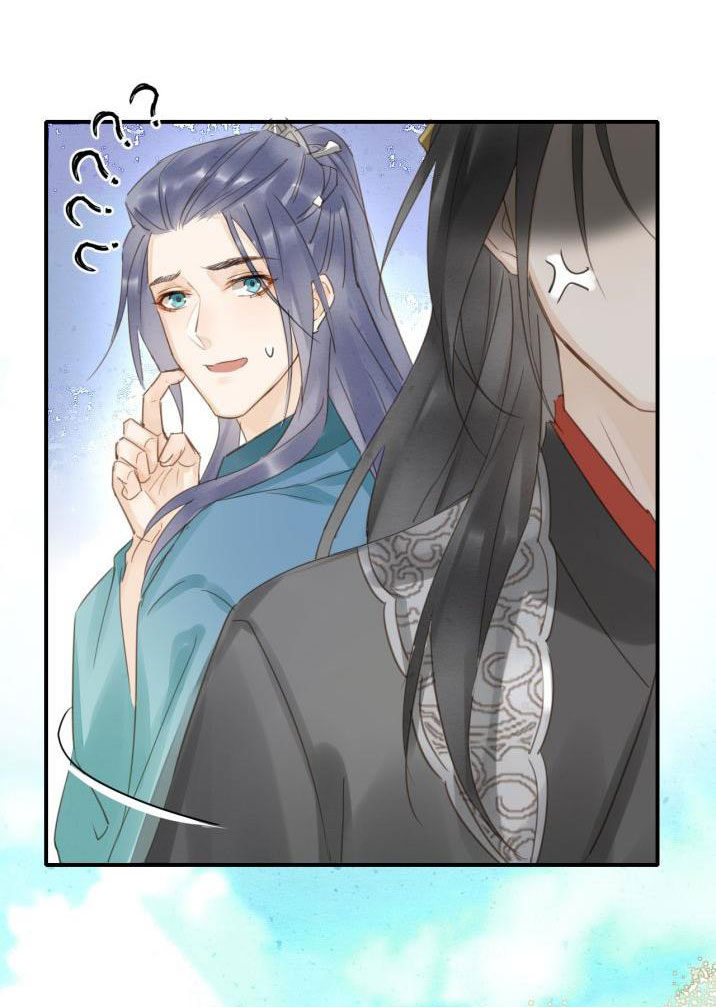 tù long chapter 34 43