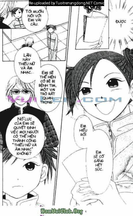 cánh thiên nga chapter 11 124